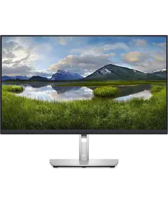 Monitor DELL Monitor LCD 27" DELL P2723D HDMI, DP, USB, IPS, 2560x1440, 99%sRGB, Pivot - TechMall.geMonitor DELL Monitor LCD 27" DELL P2723D HDMI, DP, USB, IPS, 2560x1440, 99%sRGB, Pivot - TechMall.ge ,Monitor DELL Monitor LCD 27" DELL P2723D HDMI, DP, USB, IPS, 2560x1440, 99%sRGB, Pivot - TechMall.ge