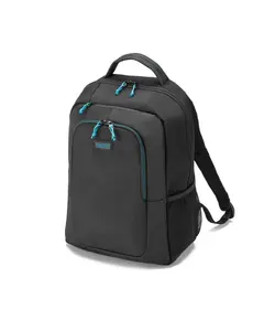 ნოუთბუქის ჩანთა Dicota Backpack Spin 14-15.6 - TechMall.geნოუთბუქის ჩანთა Dicota Backpack Spin 14-15.6 - TechMall.ge ,ნოუთბუქის ჩანთა Dicota Backpack Spin 14-15.6 - TechMall.ge
