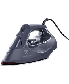 Steam iron Electrolux E6SI1-4MN - TechMall.geSteam iron Electrolux E6SI1-4MN - TechMall.ge ,Steam iron Electrolux E6SI1-4MN - TechMall.ge