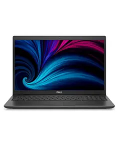 ნოუთბუქი DELL Vostro 3520 15.6FHD 120Hz AG/Intel i7-1255U/16/512F/int/Lin - TechMall.geნოუთბუქი DELL Vostro 3520 15.6FHD 120Hz AG/Intel i7-1255U/16/512F/int/Lin - TechMall.ge ,ნოუთბუქი DELL Vostro 3520 15.6FHD 120Hz AG/Intel i7-1255U/16/512F/int/Lin - TechMall.ge