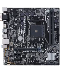 დედა დაფა Asus Prime A320M-K (90MB0TV0-M0EAY0) - TechMall.geდედა დაფა Asus Prime A320M-K (90MB0TV0-M0EAY0) - TechMall.ge ,დედა დაფა Asus Prime A320M-K (90MB0TV0-M0EAY0) - TechMall.ge