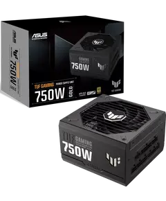 Power supply unit Asus TUF-GAMING-750G//PSU, CE+UK - TechMall.gePower supply unit Asus TUF-GAMING-750G//PSU, CE+UK - TechMall.ge ,Power supply unit Asus TUF-GAMING-750G//PSU, CE+UK - TechMall.ge