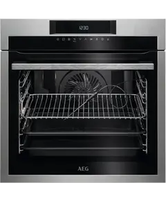 ჩასაშენებელი ღუმელი AEG BPE642120M - TechMall.geჩასაშენებელი ღუმელი AEG BPE642120M - TechMall.ge ,ჩასაშენებელი ღუმელი AEG BPE642120M - TechMall.ge