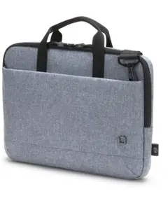 Notebook bag Dicota Eco Slim Case MOTION 14 - 15.6” Blue Denimblue - TechMall.geNotebook bag Dicota Eco Slim Case MOTION 14 - 15.6” Blue Denimblue - TechMall.ge ,Notebook bag Dicota Eco Slim Case MOTION 14 - 15.6” Blue Denimblue - TechMall.ge