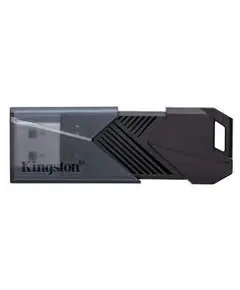 USB ფლეშ მეხსიერება Kingston DataTraveler Exodia Onyx USB flash drive 256 GB (DTXON/256GB) - TechMall.geUSB ფლეშ მეხსიერება Kingston DataTraveler Exodia Onyx USB flash drive 256 GB (DTXON/256GB) - TechMall.ge ,USB ფლეშ მეხსიერება Kingston DataTraveler Exodia Onyx USB flash drive 256 GB (DTXON/256GB) - TechMall.ge