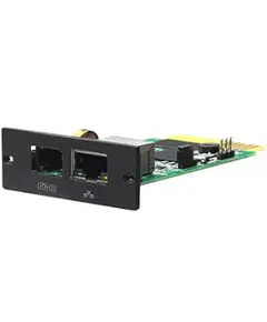 Network card Vertiv Liebert GXT-MT+ / RT+ SNMP card – LI38000B020 - TechMall.geNetwork card Vertiv Liebert GXT-MT+ / RT+ SNMP card – LI38000B020 - TechMall.ge ,Network card Vertiv Liebert GXT-MT+ / RT+ SNMP card – LI38000B020 - TechMall.ge
