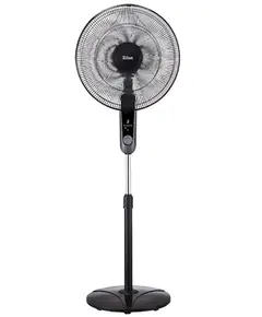 ვენტილატორი Zilan ZLN1185 - TechMall.geვენტილატორი Zilan ZLN1185 - TechMall.ge ,ვენტილატორი Zilan ZLN1185 - TechMall.ge