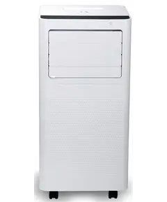 კონდიციონერი TCL TAC-09CHPA/RPV (25-30 m2) - White - TechMall.geკონდიციონერი TCL TAC-09CHPA/RPV (25-30 m2) - White - TechMall.ge ,კონდიციონერი TCL TAC-09CHPA/RPV (25-30 m2) - White - TechMall.ge
