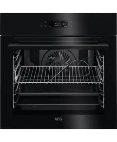 ჩასაშენებელი ღუმელი AEG BPE742380B - TechMall.geჩასაშენებელი ღუმელი AEG BPE742380B - TechMall.ge ,ჩასაშენებელი ღუმელი AEG BPE742380B - TechMall.ge