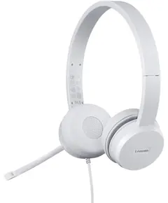 Headphone Lenovo Audio_BO 110 Stereo - TechMall.geHeadphone Lenovo Audio_BO 110 Stereo - TechMall.ge ,Headphone Lenovo Audio_BO 110 Stereo - TechMall.ge