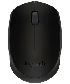 მაუსი LOGITECH Wireless Mouse M171 - EMEA - BLACK - TechMall.geმაუსი LOGITECH Wireless Mouse M171 - EMEA - BLACK - TechMall.ge ,მაუსი LOGITECH Wireless Mouse M171 - EMEA - BLACK - TechMall.ge