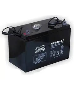 აკუმულატორი ENOT NP100-12 battery 12 V / 100 Ah - TechMall.geაკუმულატორი ENOT NP100-12 battery 12 V / 100 Ah - TechMall.ge ,აკუმულატორი ENOT NP100-12 battery 12 V / 100 Ah - TechMall.ge