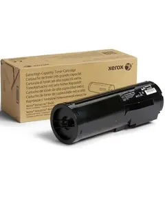 კარტრიჯი Xerox 106R03585 Toner Cartridge Black For Versalink B400, B405 (24600 Pages) - TechMall.geკარტრიჯი Xerox 106R03585 Toner Cartridge Black For Versalink B400, B405 (24600 Pages) - TechMall.ge ,კარტრიჯი Xerox 106R03585 Toner Cartridge Black For Versalink B400, B405 (24600 Pages) - TechMall.ge