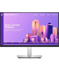 Monitor DELL P2422H 24" IPS LCD Monitor 60 Hz - TechMall.geMonitor DELL P2422H 24" IPS LCD Monitor 60 Hz - TechMall.ge ,Monitor DELL P2422H 24" IPS LCD Monitor 60 Hz - TechMall.ge