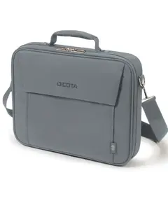 ნოუთბუქის ჩანთა DICOTA Clamshell Case Eco Multi BASE 14-15.6 Grey - TechMall.geნოუთბუქის ჩანთა DICOTA Clamshell Case Eco Multi BASE 14-15.6 Grey - TechMall.ge ,ნოუთბუქის ჩანთა DICOTA Clamshell Case Eco Multi BASE 14-15.6 Grey - TechMall.ge