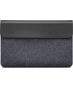Notebook bag Lenovo Yoga 15-inch Sleeve - TechMall.geNotebook bag Lenovo Yoga 15-inch Sleeve - TechMall.ge ,Notebook bag Lenovo Yoga 15-inch Sleeve - TechMall.ge