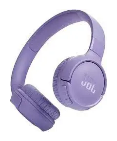 ყურსასმენი JBL Tune 520BT Purple (JBLT520BTPUREU) - TechMall.geყურსასმენი JBL Tune 520BT Purple (JBLT520BTPUREU) - TechMall.ge ,ყურსასმენი JBL Tune 520BT Purple (JBLT520BTPUREU) - TechMall.ge