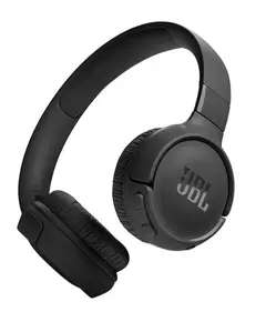 Headphone JBL Tune 520BT Black (JBLT520BTBLKEU) - TechMall.geHeadphone JBL Tune 520BT Black (JBLT520BTBLKEU) - TechMall.ge ,Headphone JBL Tune 520BT Black (JBLT520BTBLKEU) - TechMall.ge