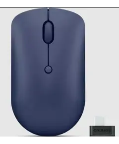 მაუსი Lenovo 540 USB-C Wireless Compact Mouse - TechMall.geმაუსი Lenovo 540 USB-C Wireless Compact Mouse - TechMall.ge ,მაუსი Lenovo 540 USB-C Wireless Compact Mouse - TechMall.ge