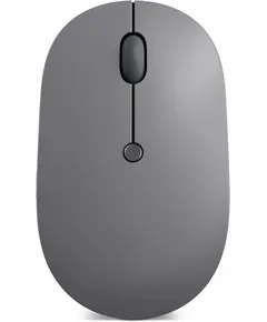 მაუსი Lenovo Go USB-C Wireless Mouse - TechMall.geმაუსი Lenovo Go USB-C Wireless Mouse - TechMall.ge ,მაუსი Lenovo Go USB-C Wireless Mouse - TechMall.ge