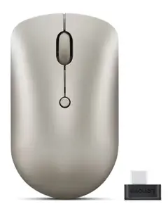 Mouse Lenovo 540 USB-C Wireless Compact Mouse - TechMall.geMouse Lenovo 540 USB-C Wireless Compact Mouse - TechMall.ge ,Mouse Lenovo 540 USB-C Wireless Compact Mouse - TechMall.ge