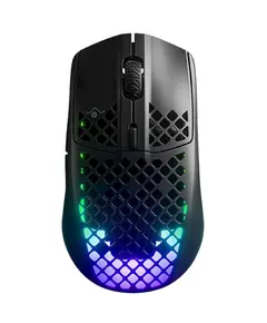 მაუსი SteelSeries Aerox 3 Wireless (2022) Onyx Black - TechMall.geმაუსი SteelSeries Aerox 3 Wireless (2022) Onyx Black - TechMall.ge ,მაუსი SteelSeries Aerox 3 Wireless (2022) Onyx Black - TechMall.ge