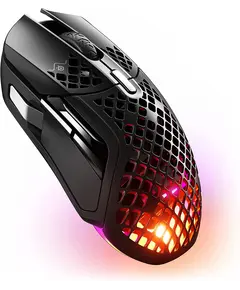 მაუსი SteelSeries Heasdset Aerox 5 Wireless - TechMall.geმაუსი SteelSeries Heasdset Aerox 5 Wireless - TechMall.ge ,მაუსი SteelSeries Heasdset Aerox 5 Wireless - TechMall.ge
