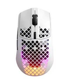 მაუსი SteelSeries Aerox 3 WL (2022) Snow White - TechMall.geმაუსი SteelSeries Aerox 3 WL (2022) Snow White - TechMall.ge ,მაუსი SteelSeries Aerox 3 WL (2022) Snow White - TechMall.ge