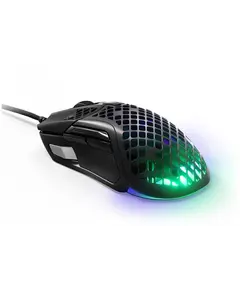 მაუსი SteelSeries Heasdset Aerox 5 - TechMall.geმაუსი SteelSeries Heasdset Aerox 5 - TechMall.ge ,მაუსი SteelSeries Heasdset Aerox 5 - TechMall.ge