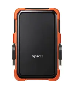 გარე მყარი დისკი Apacer USB 3.1 Portable Hard Drive 2TB AC630 Orange Color box - TechMall.geგარე მყარი დისკი Apacer USB 3.1 Portable Hard Drive 2TB AC630 Orange Color box - TechMall.ge ,გარე მყარი დისკი Apacer USB 3.1 Portable Hard Drive 2TB AC630 Orange Color box - TechMall.ge