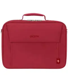 ნოუთბუქის ჩანთა DICOTA Clamshell Case Eco Multi BASE 14-15.6 Red - TechMall.geნოუთბუქის ჩანთა DICOTA Clamshell Case Eco Multi BASE 14-15.6 Red - TechMall.ge ,ნოუთბუქის ჩანთა DICOTA Clamshell Case Eco Multi BASE 14-15.6 Red - TechMall.ge