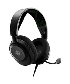 Headset SteelSeries Heasdset Arctis Nova 1 - TechMall.geHeadset SteelSeries Heasdset Arctis Nova 1 - TechMall.ge ,Headset SteelSeries Heasdset Arctis Nova 1 - TechMall.ge