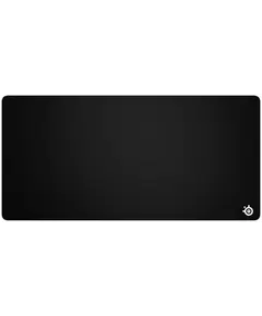 მაუსპადი SteelSeries mousepad QcK 3XL - TechMall.geმაუსპადი SteelSeries mousepad QcK 3XL - TechMall.ge ,მაუსპადი SteelSeries mousepad QcK 3XL - TechMall.ge