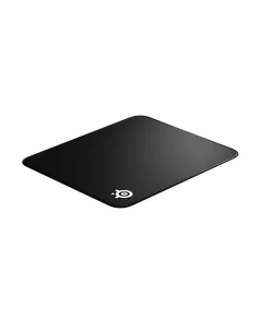 მაუსპადი SteelSeries Mouse Pad QcK Edge Large Black (450x400x2mm) - TechMall.geმაუსპადი SteelSeries Mouse Pad QcK Edge Large Black (450x400x2mm) - TechMall.ge ,მაუსპადი SteelSeries Mouse Pad QcK Edge Large Black (450x400x2mm) - TechMall.ge