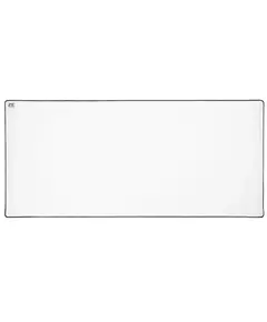 Mousepad 2E GAMING PRO Mouse Pad Speed 3XL White (1200*550*4 mm) - TechMall.geMousepad 2E GAMING PRO Mouse Pad Speed 3XL White (1200*550*4 mm) - TechMall.ge ,Mousepad 2E GAMING PRO Mouse Pad Speed 3XL White (1200*550*4 mm) - TechMall.ge