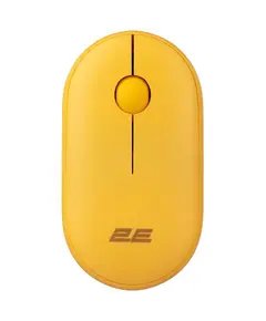მაუსი 2E MF300 Silent WL BT Sunny yellow - TechMall.geმაუსი 2E MF300 Silent WL BT Sunny yellow - TechMall.ge ,მაუსი 2E MF300 Silent WL BT Sunny yellow - TechMall.ge