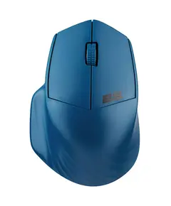 მაუსი 2E MF280 Silent WL BT Blue - TechMall.geმაუსი 2E MF280 Silent WL BT Blue - TechMall.ge ,მაუსი 2E MF280 Silent WL BT Blue - TechMall.ge