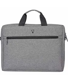 ნოუთბუქის ჩანთა 2E 15.6" Laptop Bag Grey 2E-CBN315GY - TechMall.geნოუთბუქის ჩანთა 2E 15.6" Laptop Bag Grey 2E-CBN315GY - TechMall.ge ,ნოუთბუქის ჩანთა 2E 15.6" Laptop Bag Grey 2E-CBN315GY - TechMall.ge