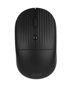 Mouse 2E MF218 Silent WL BT Black - TechMall.geMouse 2E MF218 Silent WL BT Black - TechMall.ge ,Mouse 2E MF218 Silent WL BT Black - TechMall.ge