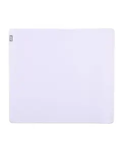 მაუსპადი 2E GAMING PRO Mouse Pad Speed L White (450*400*3 mm) - TechMall.geმაუსპადი 2E GAMING PRO Mouse Pad Speed L White (450*400*3 mm) - TechMall.ge ,მაუსპადი 2E GAMING PRO Mouse Pad Speed L White (450*400*3 mm) - TechMall.ge