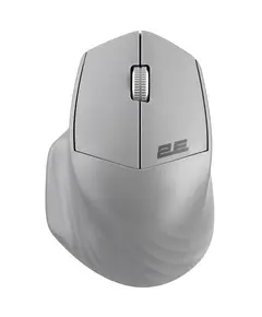 მაუსი 2E MF280 Silent WL BT Gray - TechMall.geმაუსი 2E MF280 Silent WL BT Gray - TechMall.ge ,მაუსი 2E MF280 Silent WL BT Gray - TechMall.ge