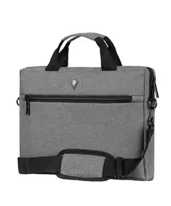 Notebook bag 2E 13.3" Laptop Bag Gray 2E-CBN313GY - TechMall.geNotebook bag 2E 13.3" Laptop Bag Gray 2E-CBN313GY - TechMall.ge ,Notebook bag 2E 13.3" Laptop Bag Gray 2E-CBN313GY - TechMall.ge