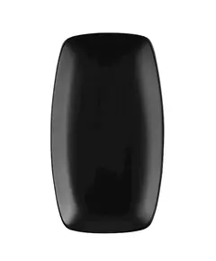 თეფში Ardesto AR2925MB Molize, 25cm, Ceramics, Black - TechMall.geთეფში Ardesto AR2925MB Molize, 25cm, Ceramics, Black - TechMall.ge ,თეფში Ardesto AR2925MB Molize, 25cm, Ceramics, Black - TechMall.ge