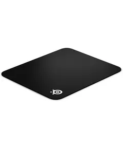 Mousepad SteelSeries mousepad QcK Hard Pad - TechMall.geMousepad SteelSeries mousepad QcK Hard Pad - TechMall.ge ,Mousepad SteelSeries mousepad QcK Hard Pad - TechMall.ge