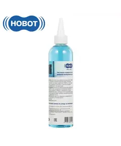 ფანჯრის საწმენდი სითხე HOBOT HB298A14 Window Detergent for Hobot-388, Hobot-298 - TechMall.geფანჯრის საწმენდი სითხე HOBOT HB298A14 Window Detergent for Hobot-388, Hobot-298 - TechMall.ge ,ფანჯრის საწმენდი სითხე HOBOT HB298A14 Window Detergent for Hobot-388, Hobot-298 - TechMall.ge