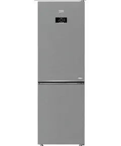 მაცივარი BEKO B3RCNE364HXB1 b300 - TechMall.geმაცივარი BEKO B3RCNE364HXB1 b300 - TechMall.ge ,მაცივარი BEKO B3RCNE364HXB1 b300 - TechMall.ge
