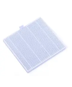 HEPA filter for robot vacuum cleaner V8s - TechMall.geHEPA filter for robot vacuum cleaner V8s - TechMall.ge ,HEPA filter for robot vacuum cleaner V8s - TechMall.ge