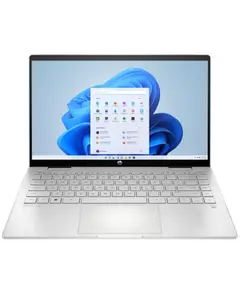 ნოუთბუქი HP Pavilion X360 14 14" FHD Touch Intel I5-1335U 16GB 512GB SSD - 84K35EA - TechMall.geნოუთბუქი HP Pavilion X360 14 14" FHD Touch Intel I5-1335U 16GB 512GB SSD - 84K35EA - TechMall.ge ,ნოუთბუქი HP Pavilion X360 14 14" FHD Touch Intel I5-1335U 16GB 512GB SSD - 84K35EA - TechMall.ge