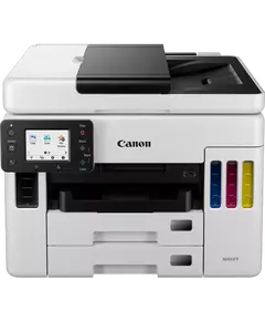 Printer Canon Color Inkjet MAXIFY GX7040 - TechMall.gePrinter Canon Color Inkjet MAXIFY GX7040 - TechMall.ge ,Printer Canon Color Inkjet MAXIFY GX7040 - TechMall.ge