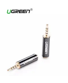 Adapter UGREEN 20501 2.5mm Male to 3.5mm Female Adapter AUX - TechMall.geAdapter UGREEN 20501 2.5mm Male to 3.5mm Female Adapter AUX - TechMall.ge ,Adapter UGREEN 20501 2.5mm Male to 3.5mm Female Adapter AUX - TechMall.ge